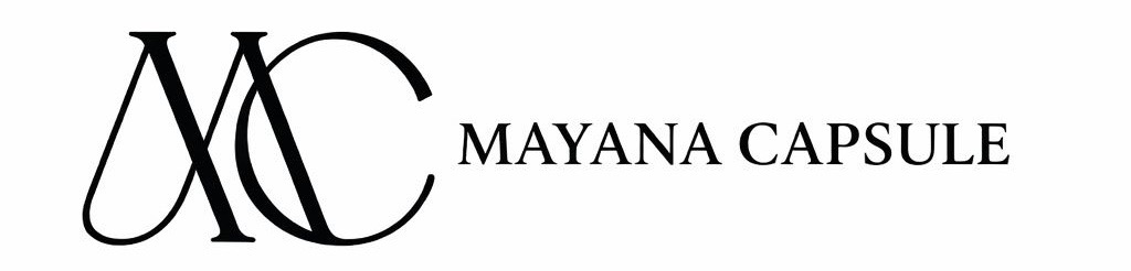 Mayana Capsule